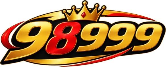 98999